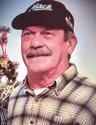 Obituary information for Chester R. Gresham