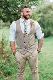 Rustic Groom Attire 15 Suits 2022 Guide Faqs Groom Wedding Attire Groom Attire Rustic Mens Wedding Attire