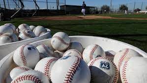 Asian games 2018 closing ceremony: Milwaukee Brewers Release 2018 Spring Training Schedule