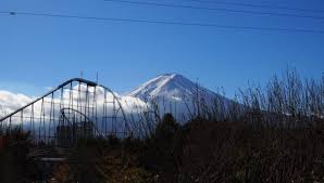 10 Best Places To View Mt Fuji In Around Tokyo The Travel Blogs