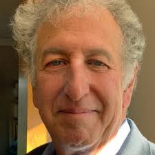 Robert Benton, Emeritus