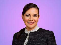 Incredible Settlements Come From Being Ready for Trial