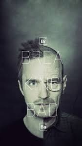 Under the guise of vamonos pests, they cook their very first batch and have the first of many disagreements about who is in charge of what. 26 Breaking Bad Spectacularness Ideas Breaking Bad Bad Better Call Saul