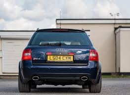 Image result for Mugello Blue 2004 Audi