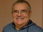 Archives Le Dauphiné Libéré