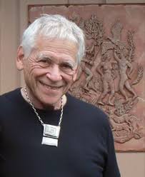 Artist, former St. Louis resident Rodney Marshall Winfield dies at 92