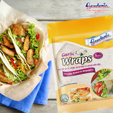 Check spelling or type a new query. Tasty Tip Make Your Fish Tacos From Friends Of Gardenia Facebook