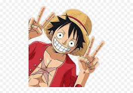 How to set a luffy wallpaper for an android device? Onepiece Luffy Sticker Monkey D Luffy Wallpaper 4k Png Luffy Transparent Free Transparent Png Images Pngaaa Com
