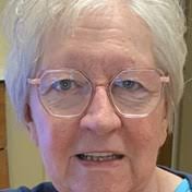 Gerrard Family Obituaries