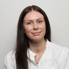 Seksjon for vedlikehald eigedom