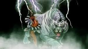 Assalamualaikumvideo ini berjudul kata kata bijak macan putih siliwangi yanga ber inspirasijangan lupa subscribe like komen dan sharewassalamu'alaikum warahm. Kata Kata Bijak Sang Macan Putih Youtube