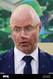 Arbour hill hi-res stock photography and images