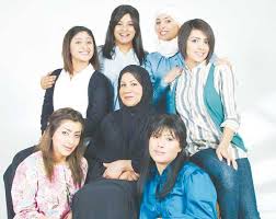 Maybe you would like to learn more about one of these? Ù…Ø³Ù„Ø³Ù„Ø§Øª 2009 ÙÙŠ Ø§Ù„ÙƒÙˆÙŠØª Ø¥Ù†ØªØ§Ø¬ ØªØ±Ø§Ø«ÙŠ Ø´Ø­ÙŠØ­ ÙˆØ§Ù„Ø¯Ø±Ø§Ù…Ø§ ØªØªØµØ¯ Ø± Ø§Ù„Ù‚Ø§Ø¦Ù…Ø©