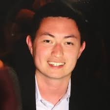 If anyone happens to be in the area Monday!