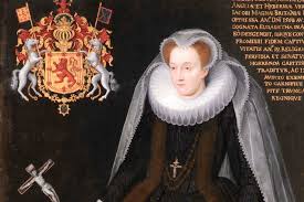 Biography of mary, queen of scots, against whom scottish nobles rebelled, forcing her to flee to england, where she was beheaded. Mary Queen Of Scots Alexander Mackendrick Free Download Borrow And Streaming Internet Archive