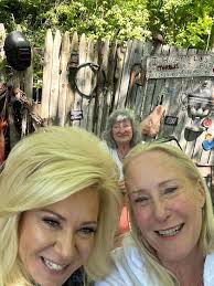 My message to you is an endearing one,to bring to you these treasures of a  lifetime,it's a unique opportunity,it's one that should not be taken  lightly. We are going back 150 years,the