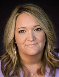 Obituary for Carey Anne (Mick) Kendall