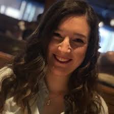 Nikki Bearden (nikkibearden)