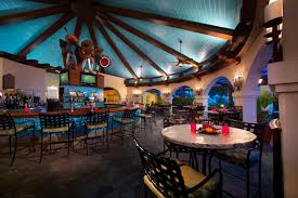 123 reviews of whisper creek farm: Orlando Dining Hard Rock Hotel Orlando