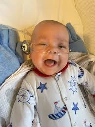 I know time will heal me”