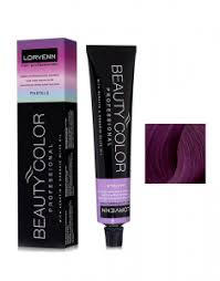 Pintor este un marker cu vopsea dedicat persoanelor creative, diy si artistilor amatori. Cosmetice Produse Par Vopsea Kendra