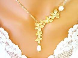 Pin On Bling