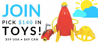 For the background and decoration. Discovery Toys Toddler Toys Online Trusted For Over 40 Years