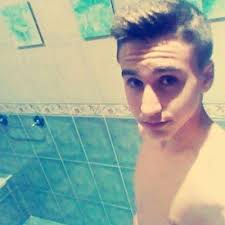 daniel reinoso marin (@danielreinosoma)