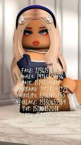 Madeline Cherry (madelinec0458)