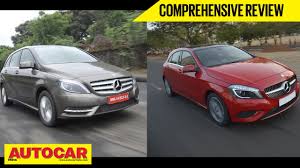 We did not find results for: Mercedes Benz B Class Price In Malaysia July Promotions Specs Review