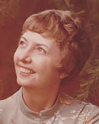 GERTRUDE DUGGAN Obituary (1922