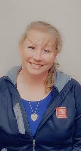 Jody Romano's Instagram, Twitter & Facebook