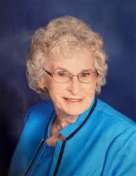 Florence Moran Obituary, Des Moines, Iowa :: Iles Funeral Homes