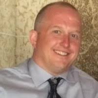 Paul GAUTREAU Email & Phone Number