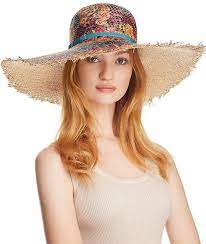 Pin On Sexy Asian Girls