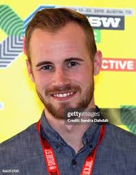 25 Austin Foss Stock Photos, High-Res Pictures, and Images