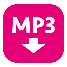 Maybe you would like to learn more about one of these? Mp3 Music Download Hunter Apps On Google Play