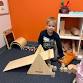 Kids' Night Out at the Lab! event image