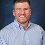 Profile Picture of Tyler Hendrix | Power Financial Groupon Google