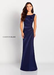 Cameron Blake 119649