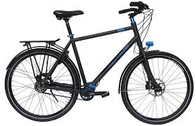 Belt Bikes Pinion Trekking Touring Bike Bike Touring Bike Adventure Bike