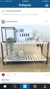 Shoe Rack Kmart Kmart Home Home Decor Shoe Rack Kmart