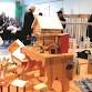 Julemarked i Kvinesdal event image