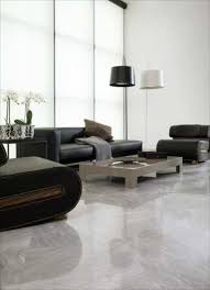 Porcelanosa Tiles Bardiglio Gris Traditional Floor Tiles San Francisco Groutless Tile Living Room Wall Color House Flooring
