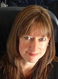 Sherrie Neal Obituary (1967