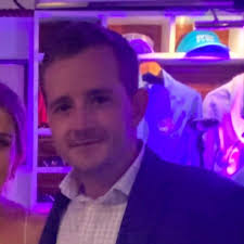 Martignetti Corporation