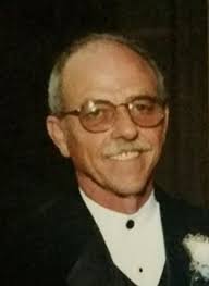 Walter E. Mcgranahan, Iii Obituary June 13, 2016