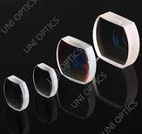Lentes De Doblete Y Singlete Truncados Personalizados,Lentes ...