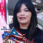 Maritza Espada's Instagram, Twitter & Facebook