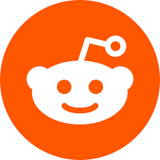 Keyboard shortcuts ← → flip it). Reddit Kostenlos Symbol Von Social Circle